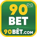 90 bet live